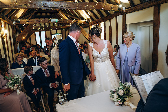 Martin & Gemma (142)