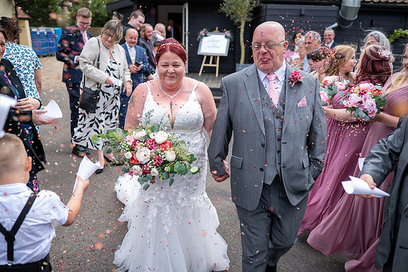 Andy & Sarah (100)