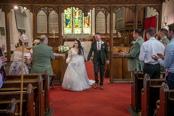 Stu & Naomie (140)