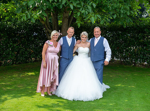 grant & tyler (151)