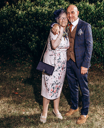 Gary & Vanessa-3944