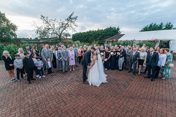 Lee & jo (100)