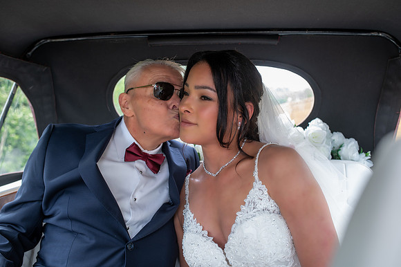 Steve & Fiona (46)