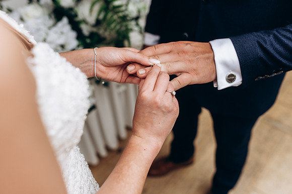 Luke & Catherine (116)