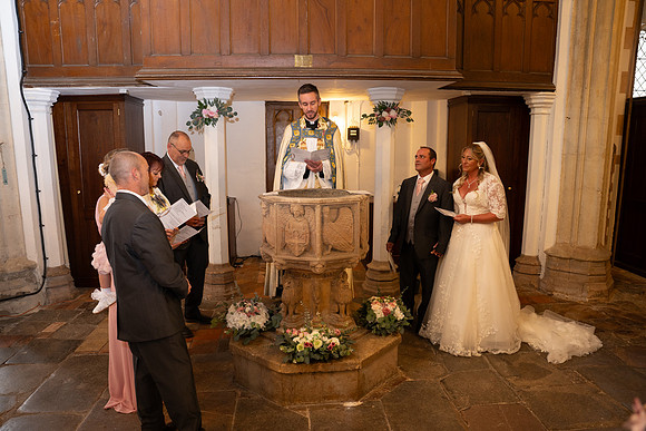 Darren & Martine (128)