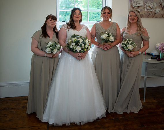 Morgan & beth-3327