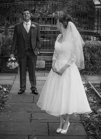 untitled shoot-0984