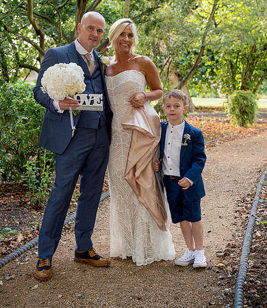 Geoff & Sam-8249