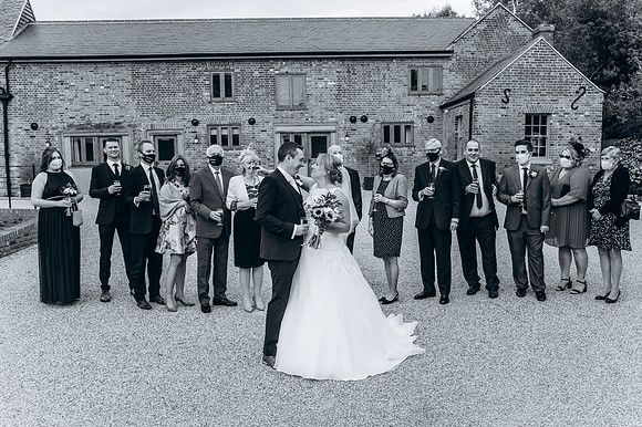 Andy & Sarah (81)