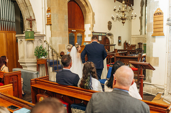 Matthew & Anya (107)