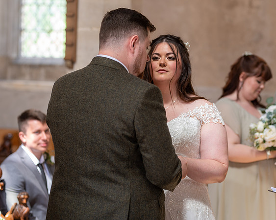 Morgan & beth-3481