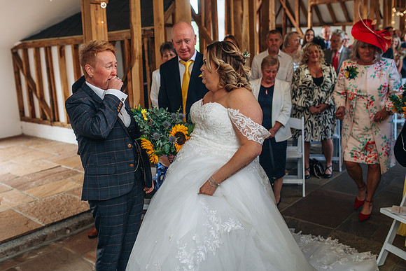 lauren & kirsty-4886