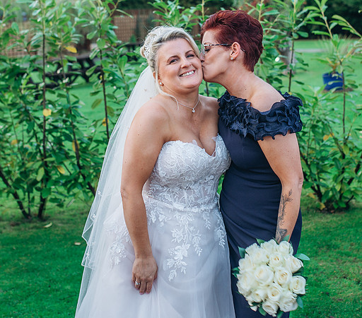 Lee & jo (102)