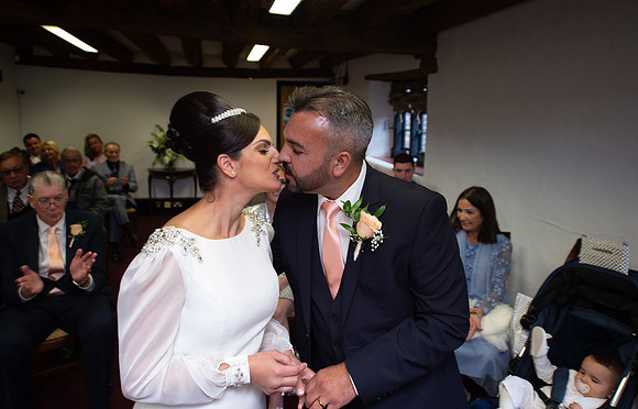 Johnnie & Lila (26)