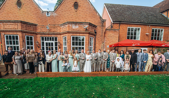 Stephen & Paula (105)