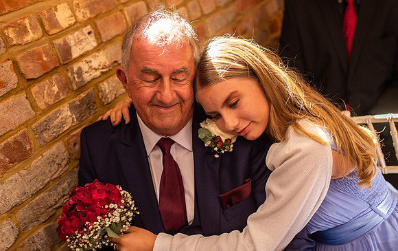 Stephen & Karen (102)