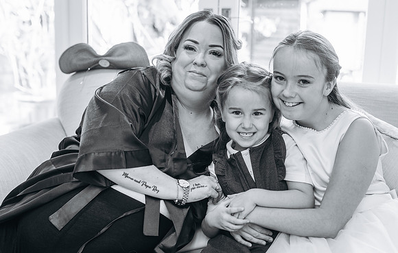 lauren & kirsty-4673-2