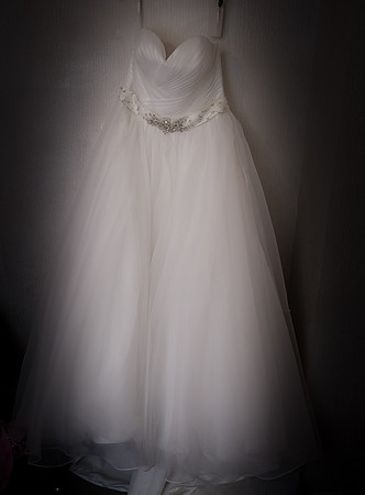 Chloe & Liam-3874-Edit