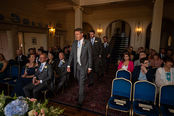 Mike & Natalie (61)