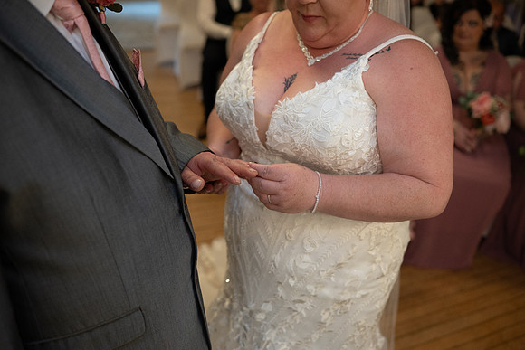 Andy & Sarah (70)