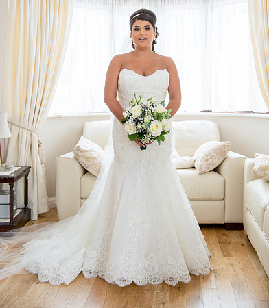 Ari & Alex-8828-Edit