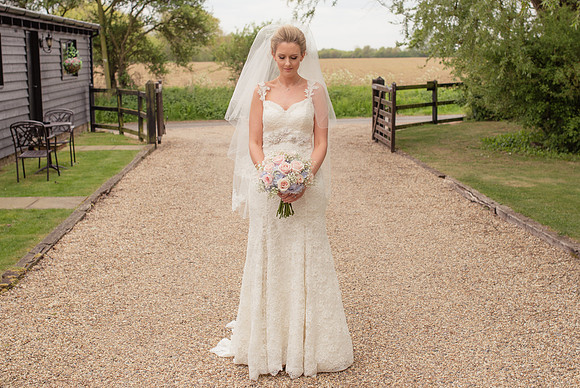 Alex & Jennie-2830