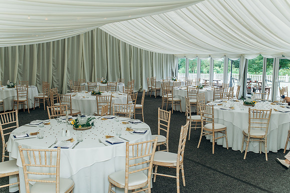 lauren & kirsty-4619