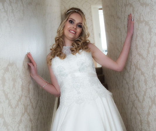 Gareth & Marina-7091-Edit-Edit
