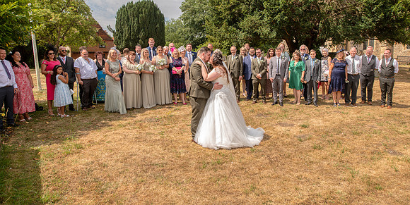 Morgan & beth-3605-Edit