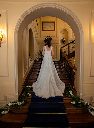 Mike & Natalie (135)