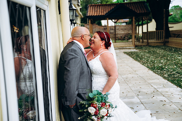Andy & Sarah (132)