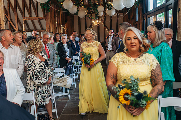 lauren & kirsty-4879