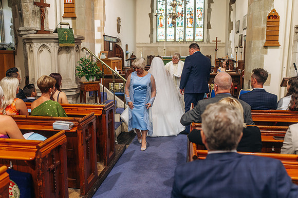 Matthew & Anya (108)