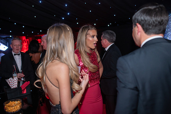 Grace 18th (76)