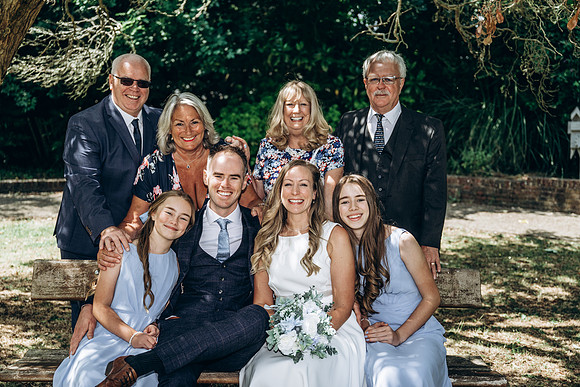 Stuart & Sarah (54)