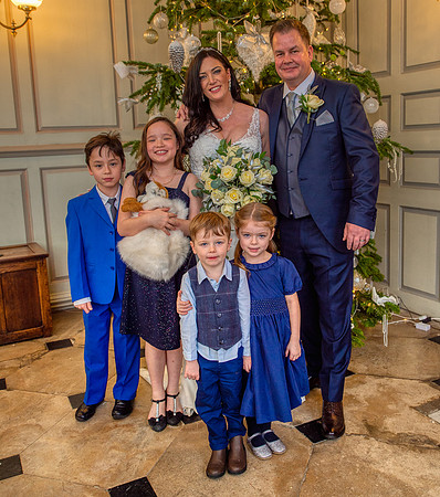 Simon & Sarah-0273-Edit