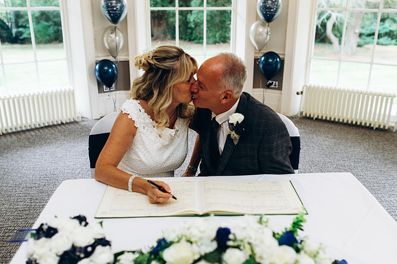 Keith & Karen (79)