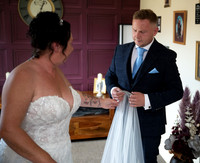 Matt & Julie (16)