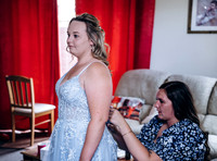 Matt & Julie (15)