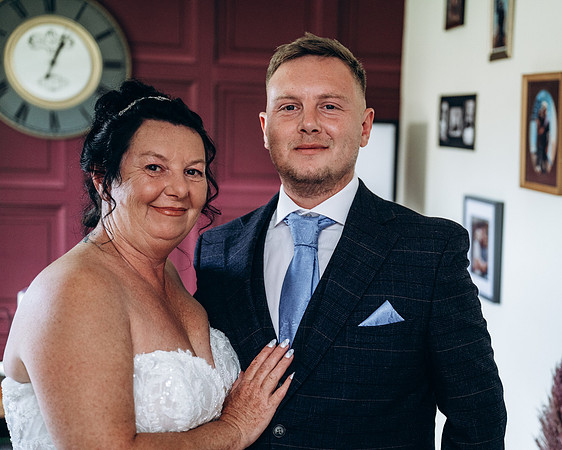 Matt & Julie (17)