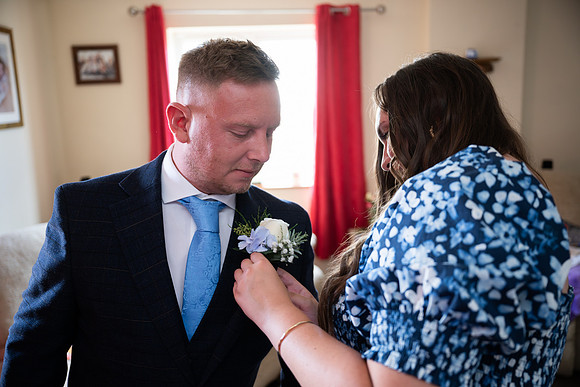Matt & Julie (22)