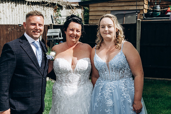 Matt & Julie (27)