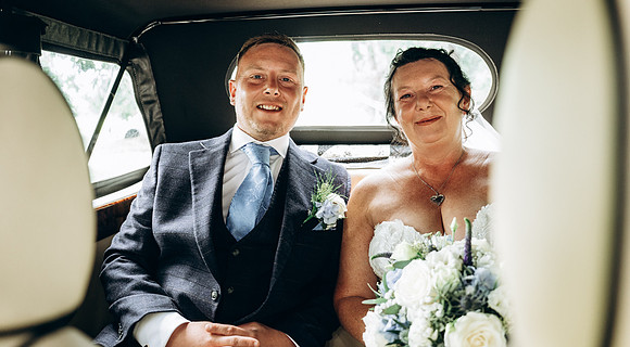 Matt & Julie (51)