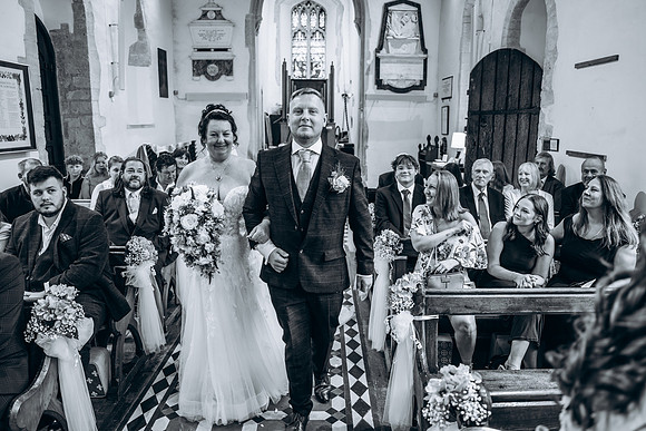 Matt & Julie (69)