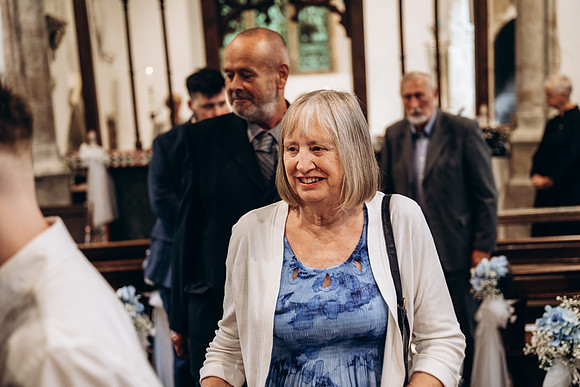 Matt & Julie (94)