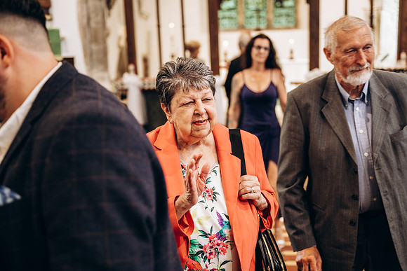 Matt & Julie (96)