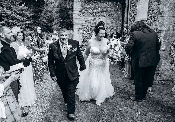 Matt & Julie (101)