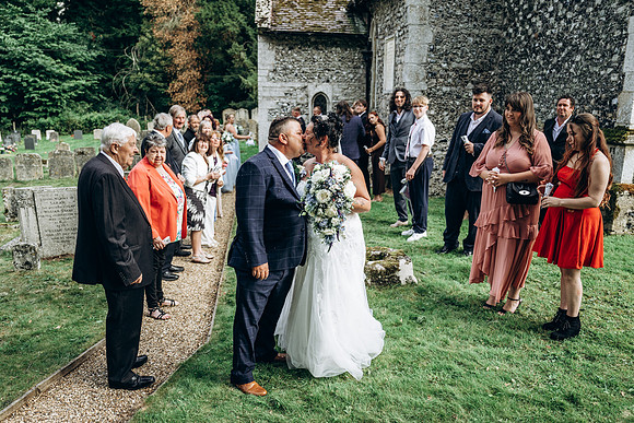 Matt & Julie (103)