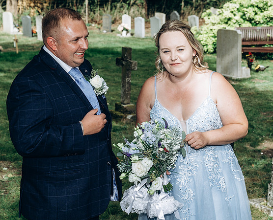 Matt & Julie (107)