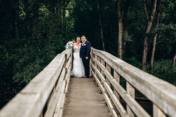 Matt & Julie (128)